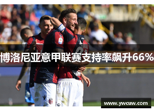 博洛尼亚意甲联赛支持率飙升66%